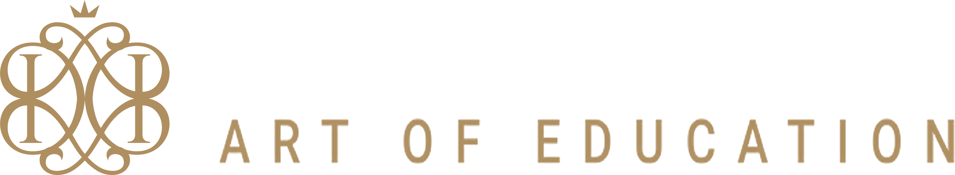 Didaktiks Logo